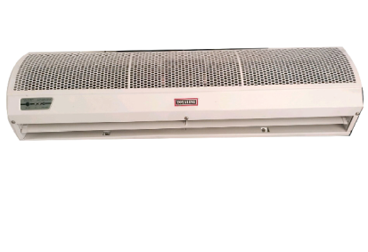 Air_Curtains.webp