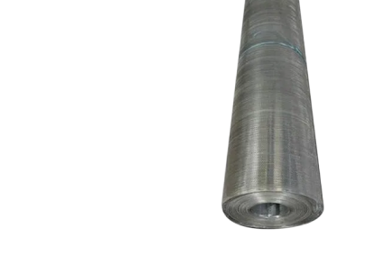 Aluminium_Perforated_Sheets