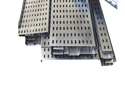 Cable_Tray