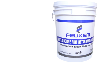 Fire_Rated_Coating