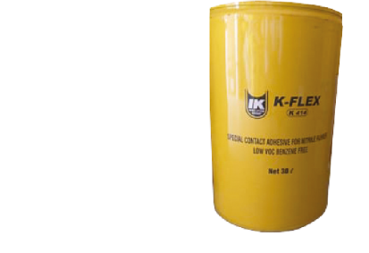 Insulation_Adhesive