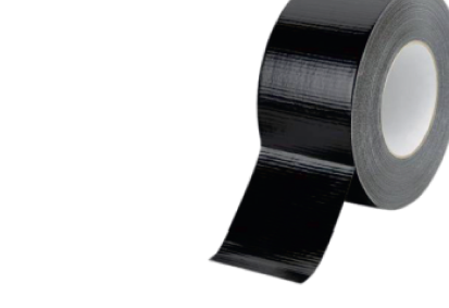 Insulation_Tapes