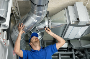 air-conditions-ducting