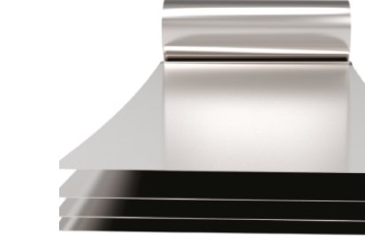 aluminium_cladding