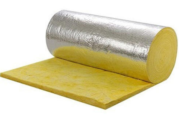 building-roll