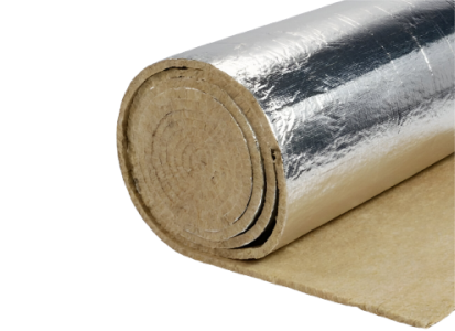 building-roll