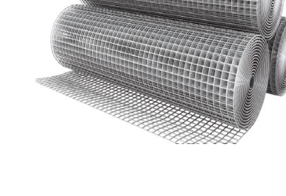 gi_welded_wiremesh