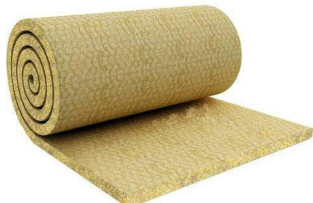 lrb matress