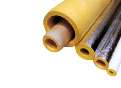 building-roll