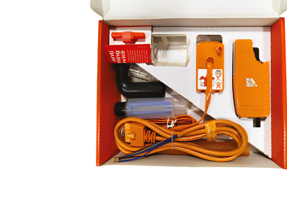 mini_orange