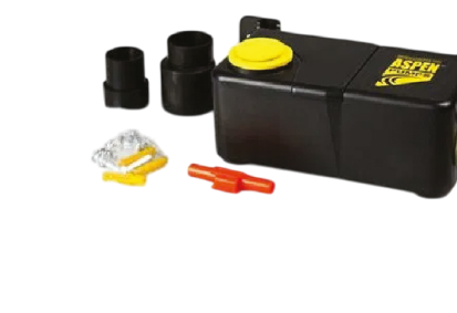 mini_tank