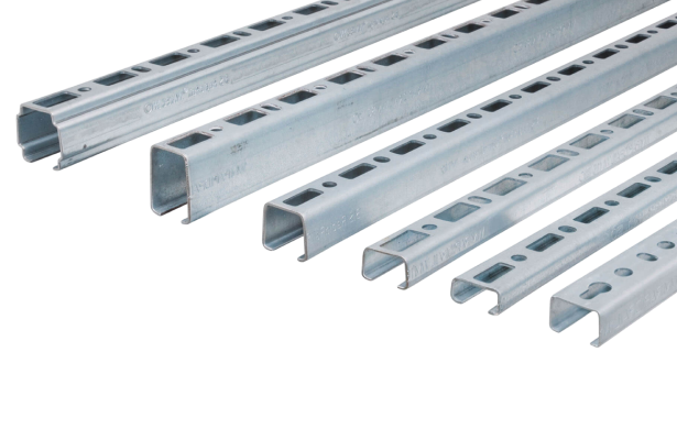 fixing_rail