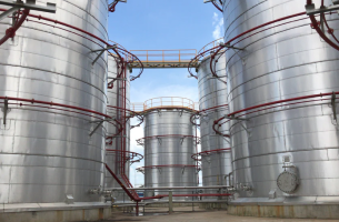 thermal-insulation-img
