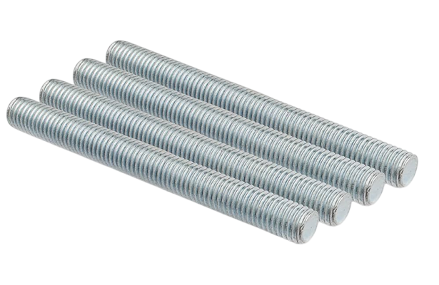 threaded_rod