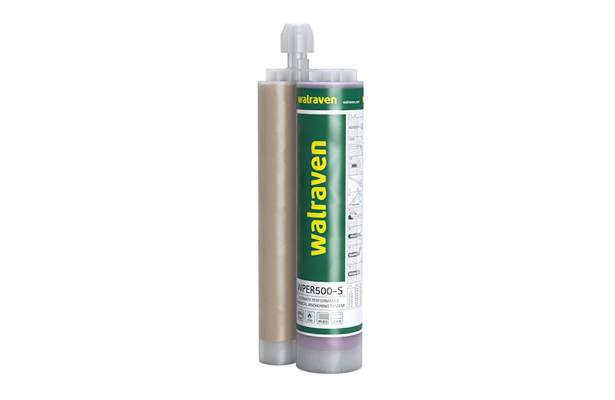 walvaren_chemical_anchor