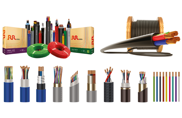 wires_cables