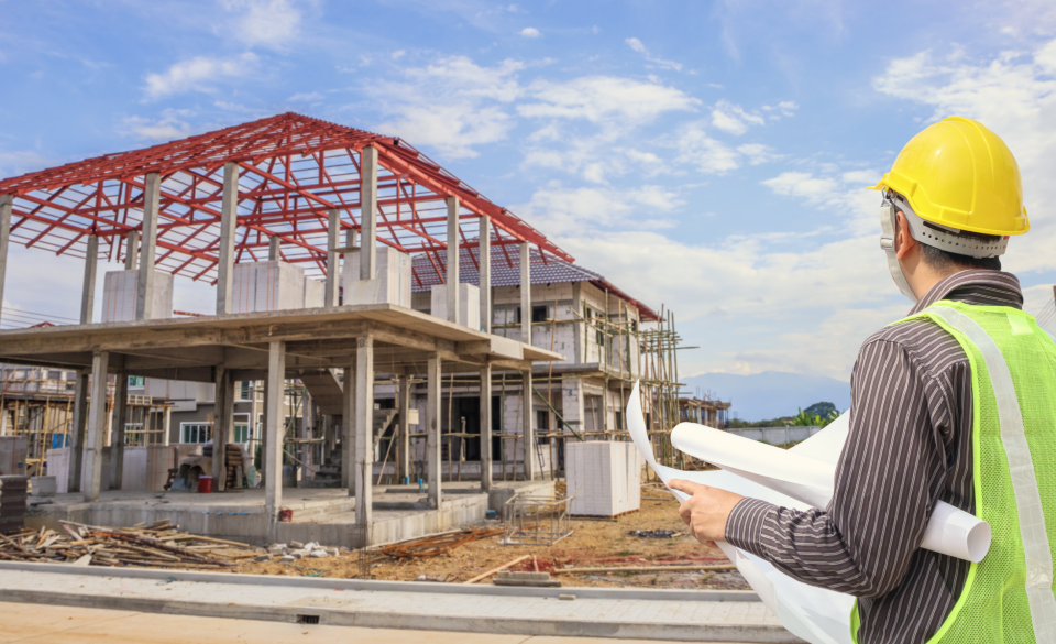 construction img