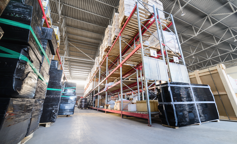 warehousing img
