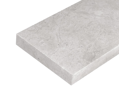 building-roll